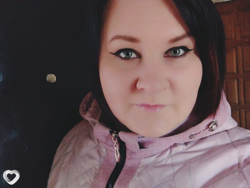Ева, 31, Воронеже — анкета №1389335