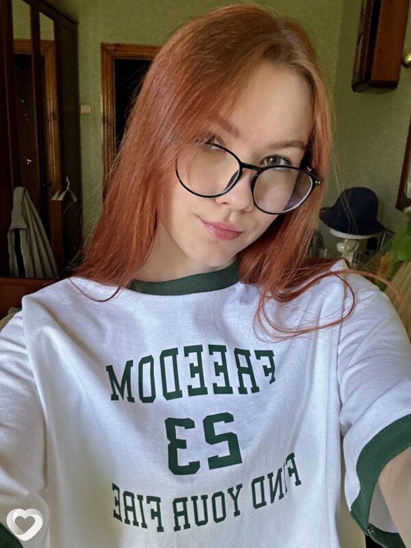 Анастасия, 36, Сочи — анкета №1389539