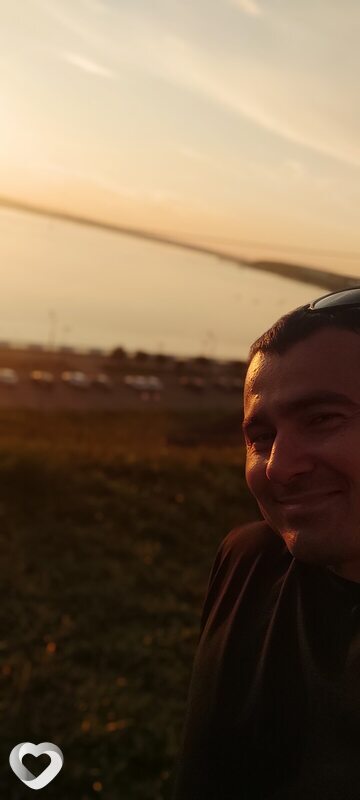 Алексей, 35, Ижевске — анкета №1389541