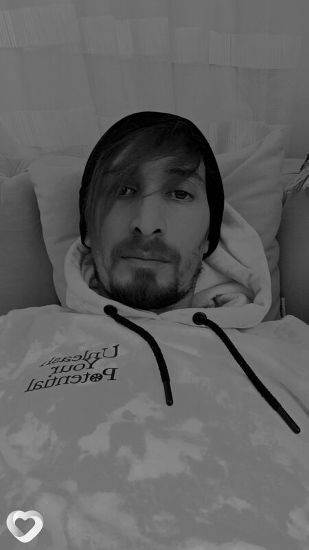 Омер, 36, Алматы — анкета №1389403