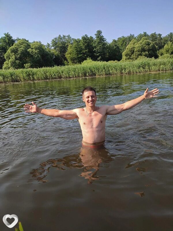 Даниял, 26, Астрахани — анкета №1389584