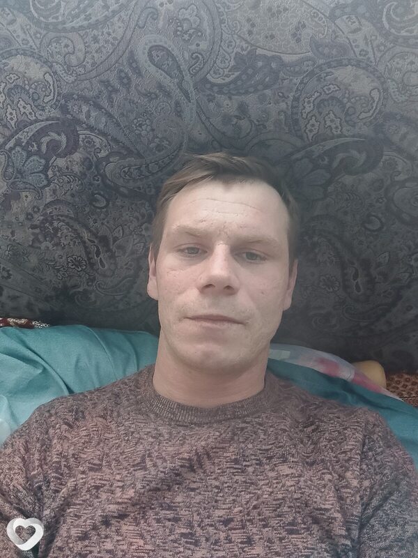 Денис, Чугуевка
