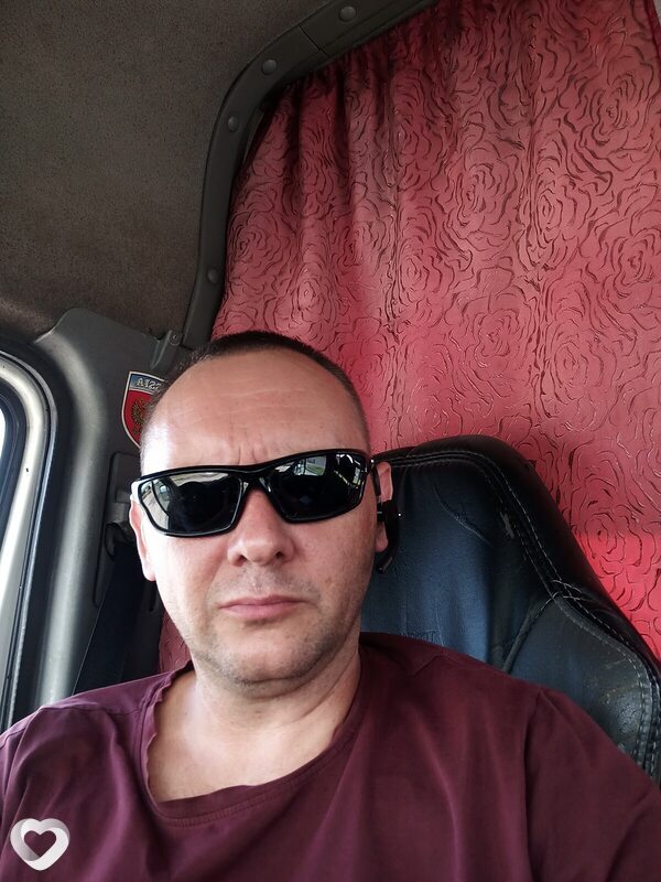 Сергей, 39, Почепе — анкета №1391449