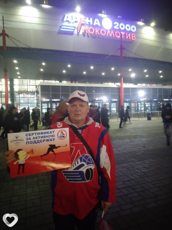 Сергей, 56, Рыбинске — анкета №1389605