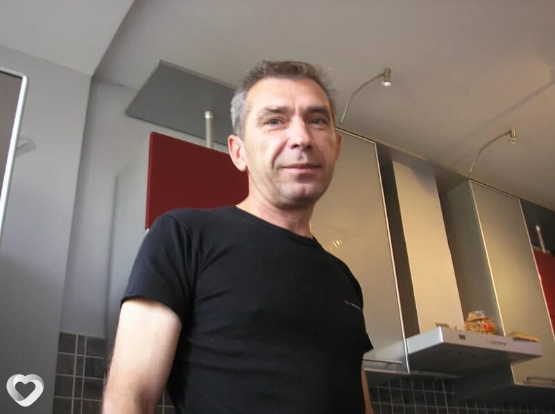 Николай, Дрогичин