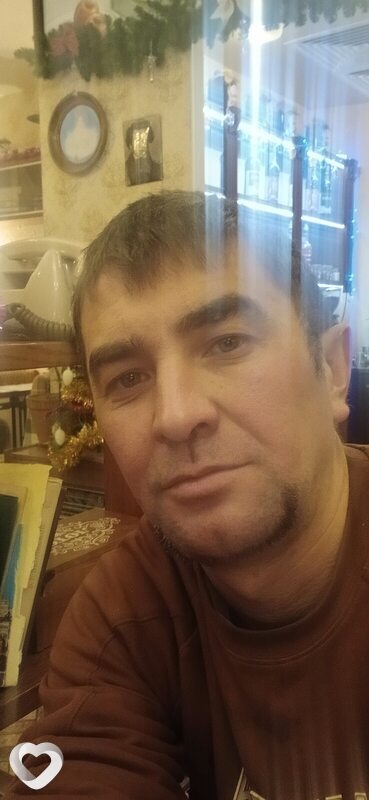 Арман, 39, Набережных Челнах — анкета №1389659