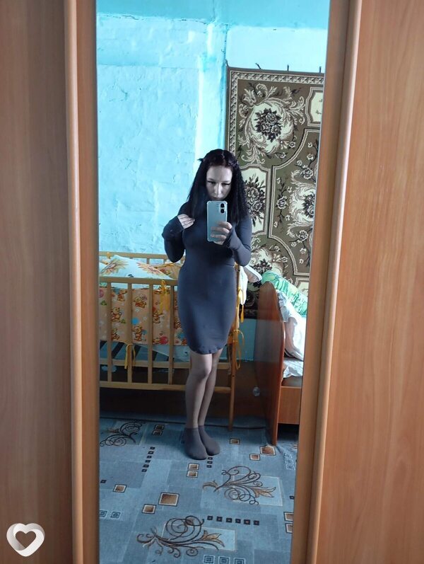 Александра, Омутинский