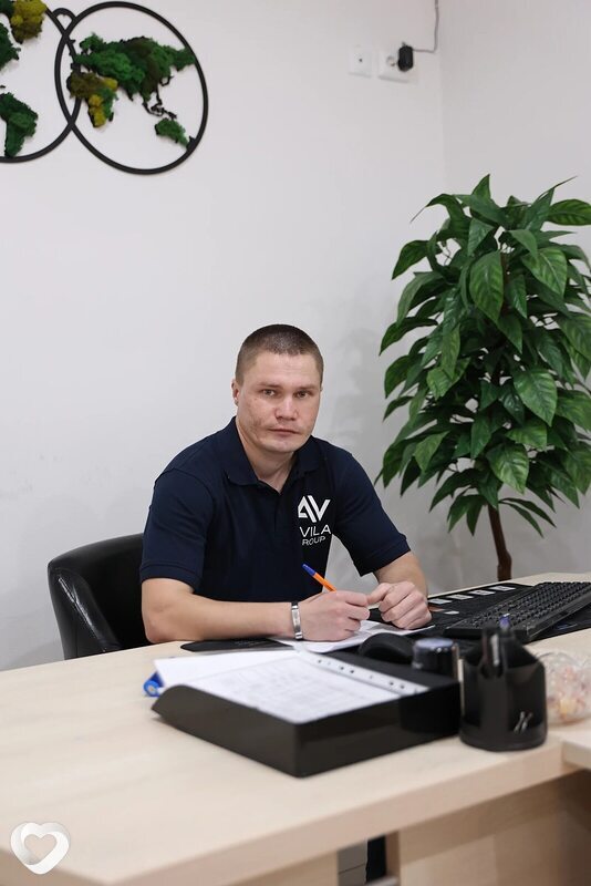 Александр, 33, Краснодаре — анкета №1389623