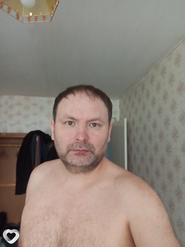 Руслан, 35, Перми — анкета №1390122