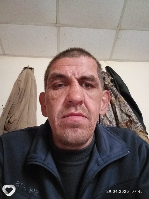 Георгий, Вяземский