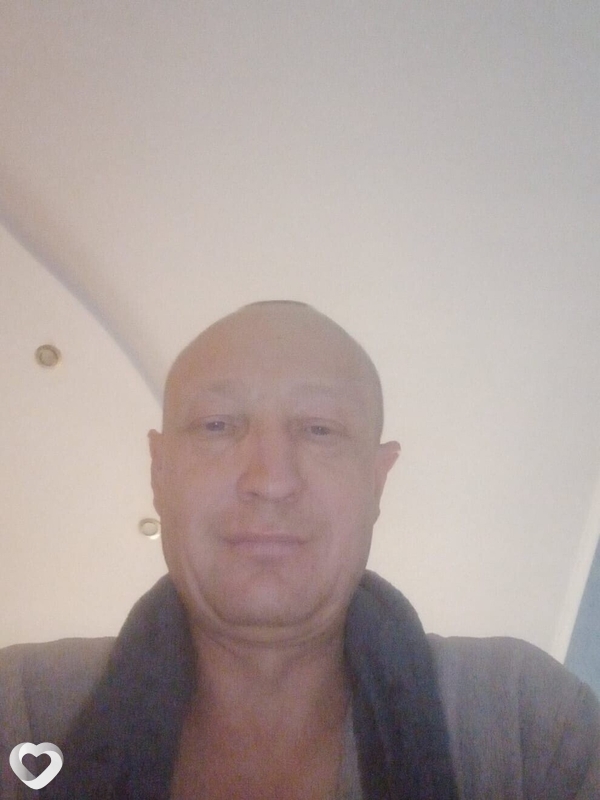 Александр, 46, Ставрополе — анкета №1389689