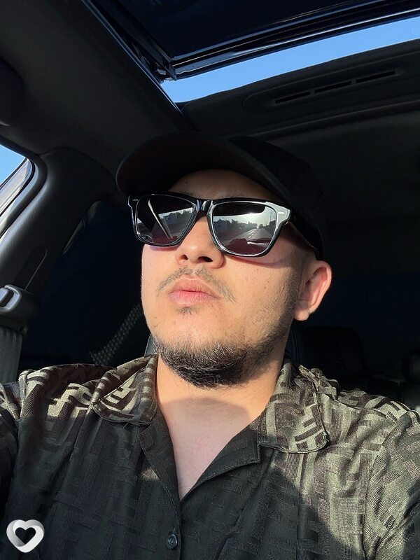 Bakhte, 29, Ташкент — анкета №1389736