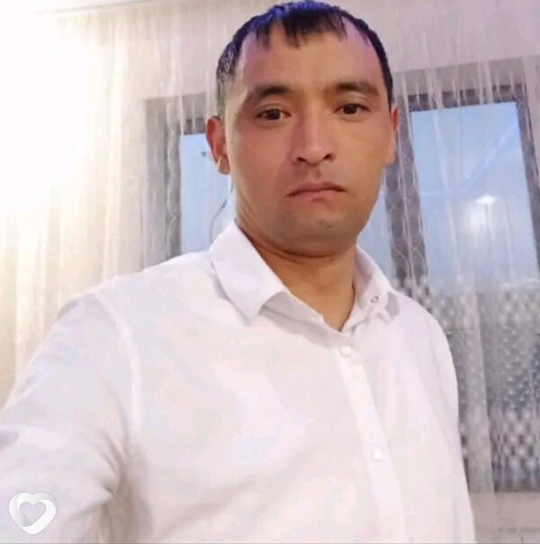 Бека, 36, Алматы — анкета №1389702