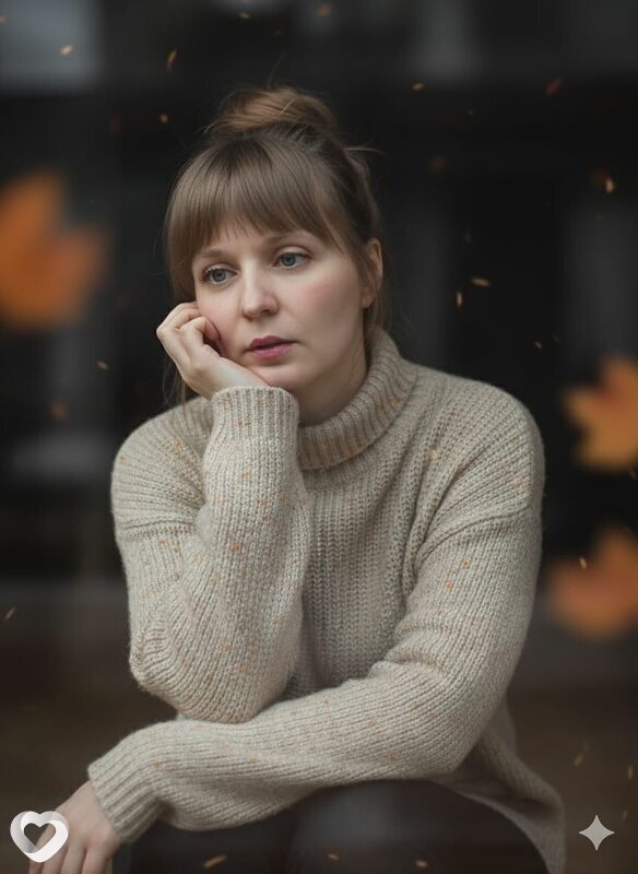 Татьяна, 27, Брянске — анкета №1389778