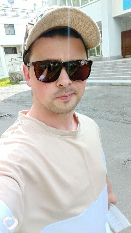 Петросян, Бердск