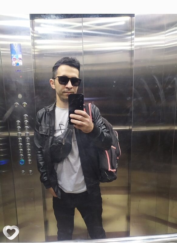 Musfiq, Свободный