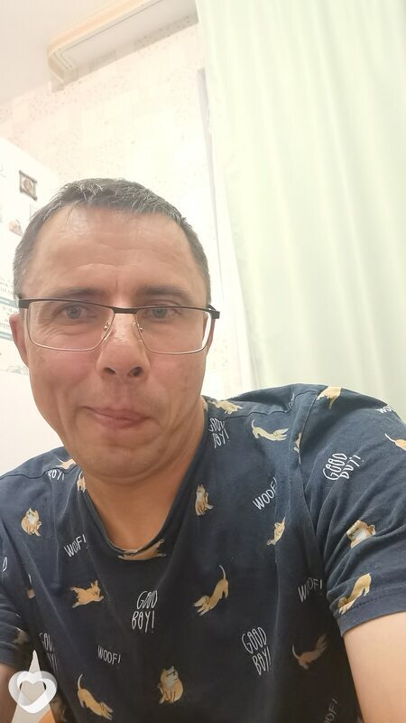 Влад, 29, Нижнем Новгороде — анкета №1390079