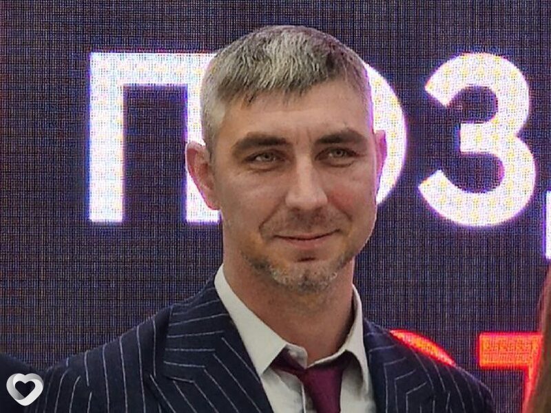 Дмитрий, 39, Нижнем Новгороде — анкета №1390085