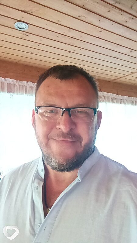 Владимир, Кинешма