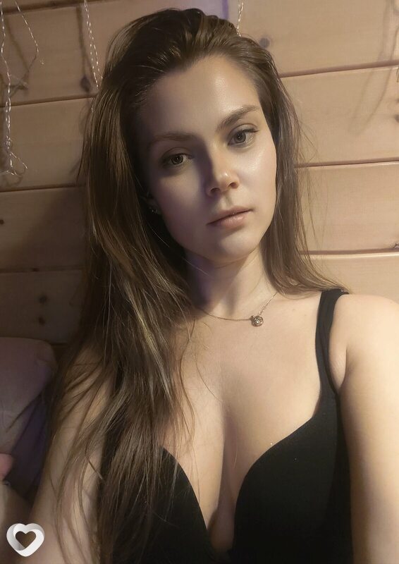 Татьяна, 30, Иркутске — анкета №1389939