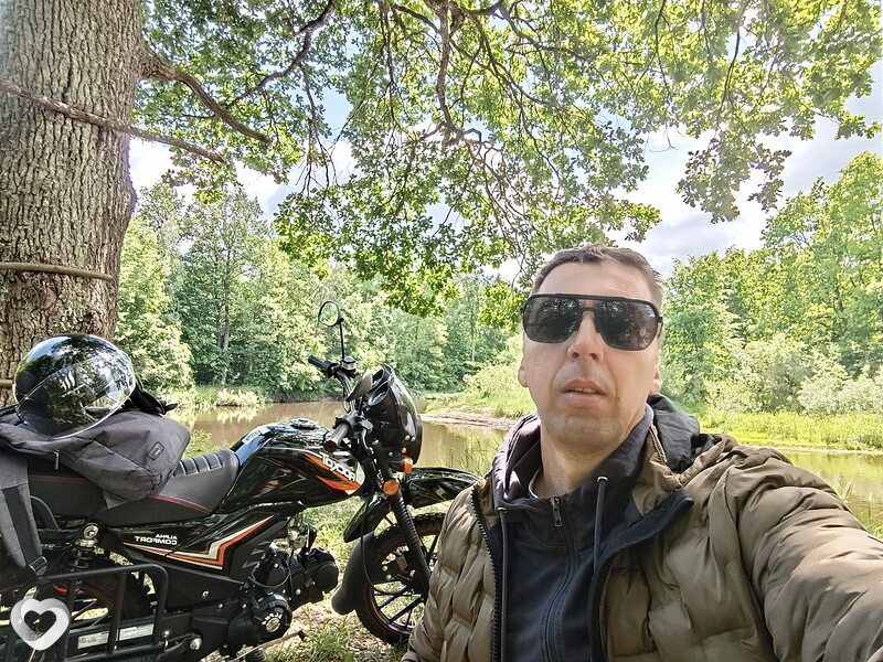 Олег, 39, Санкт-Петербурге — анкета №1390343