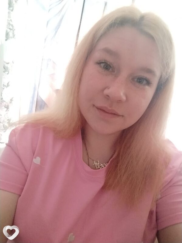 Анна, Заречный
