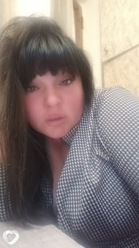 Анна, 40, Сочи — анкета №1390202