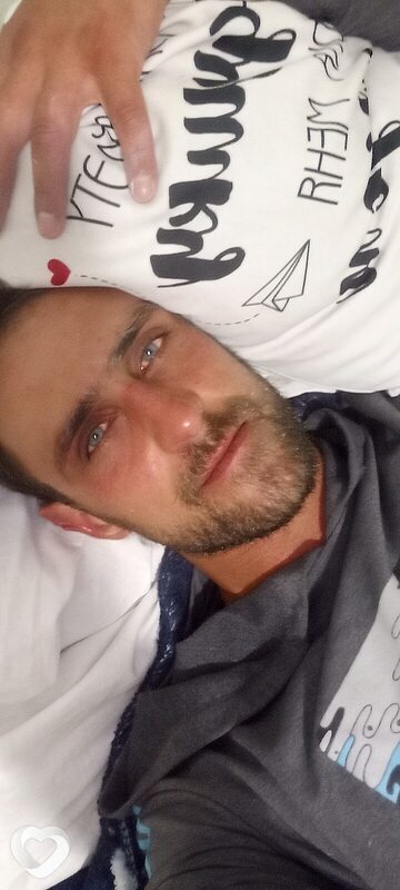 Александр, 32, Луганске — анкета №1390688