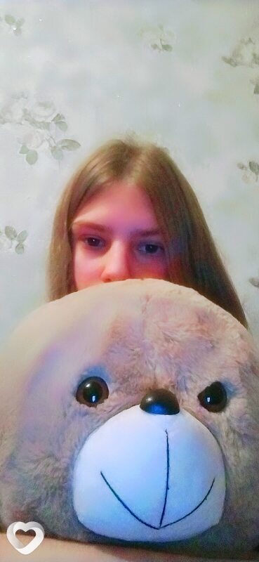 Лена, Исилькуль
