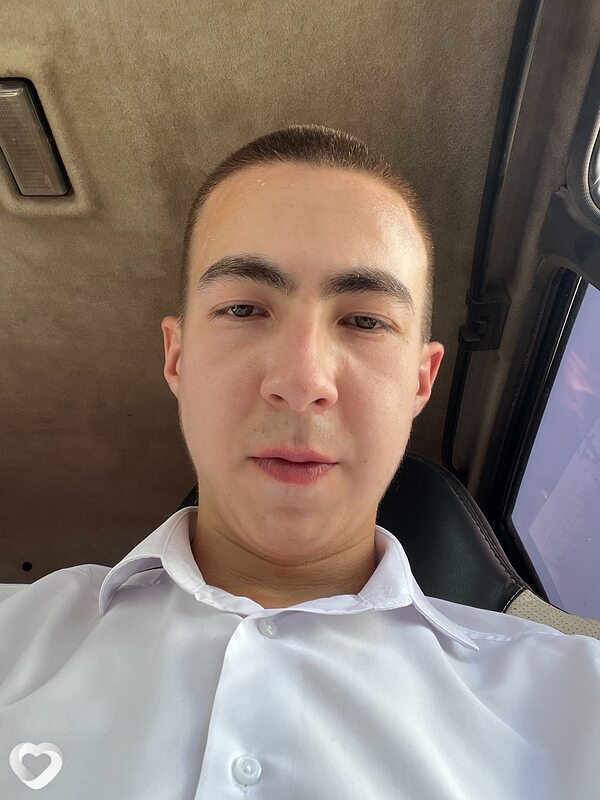Айнур, 21, Чистополе — анкета №1390163