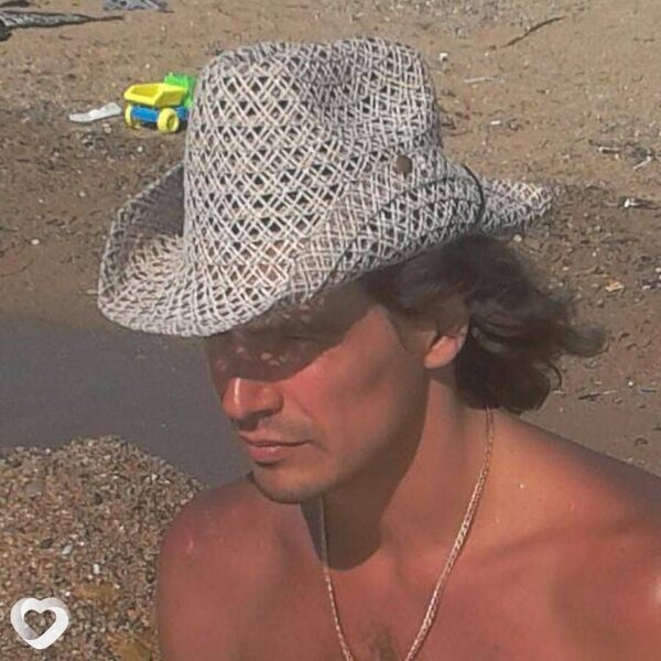 Николай, 46, Мытищах — анкета №1390165