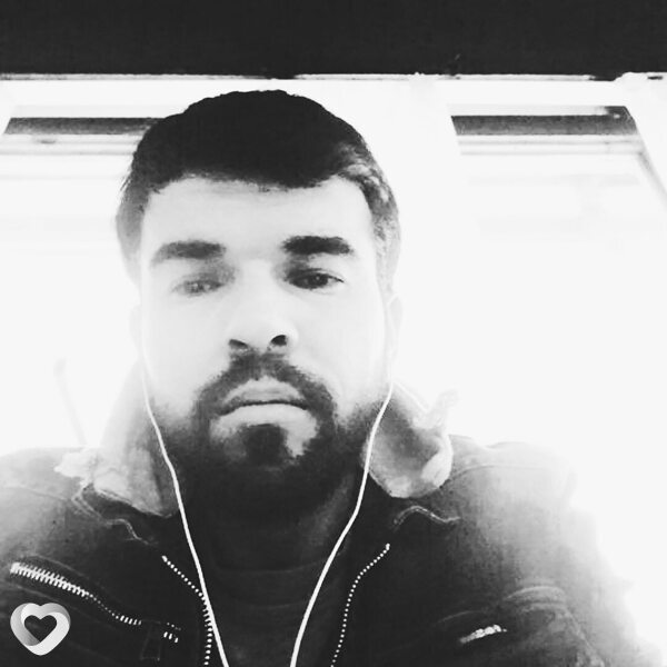 Sardor, 33, Нижнекамске — анкета №1390175