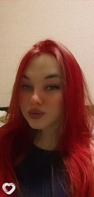 Милана, 25, Сочи — анкета №1390224