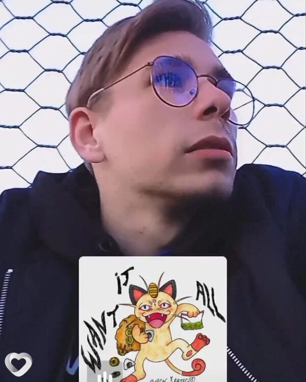 Александр, 24, Тольятти — анкета №1390231