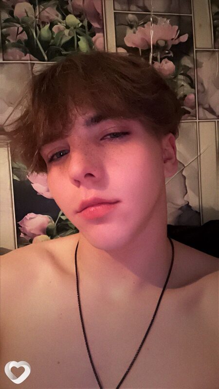 Vlad, 25, Астане — анкета №1390291