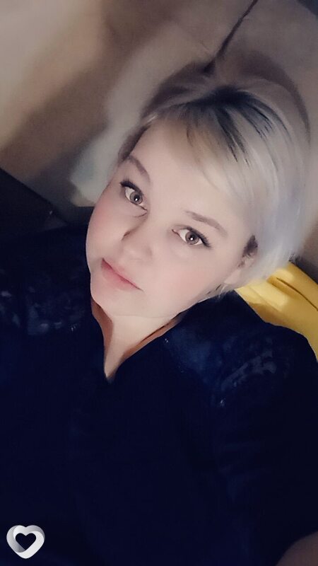 Ольга, 36, Сочи — анкета №1390391
