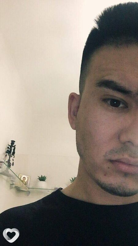 Сервер, 26, Великом Новгороде — анкета №1390437