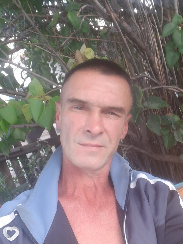 Азат, 54, Кустанае — анкета №1391264