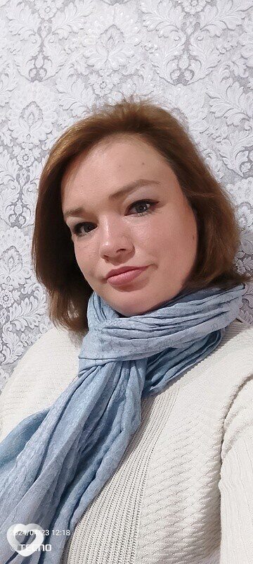 Екатерина, Псков