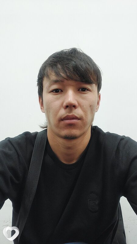 Азамат, 33, Кызылорде — анкета №1390607