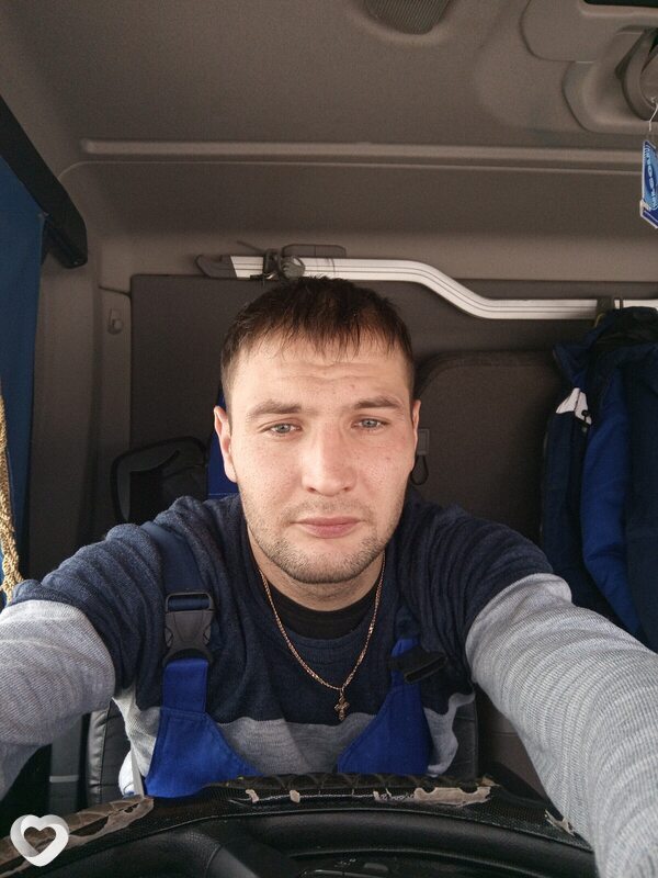 Евгений, 33, Стерлитамаке — анкета №1390718