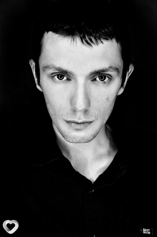 Дмитрий, 32, Кемерове — анкета №1390558