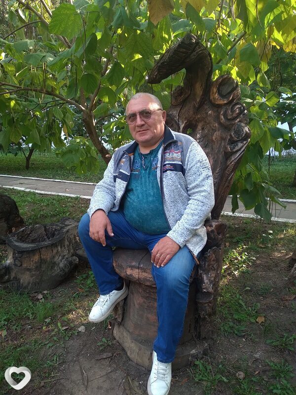 Каха, Батуми