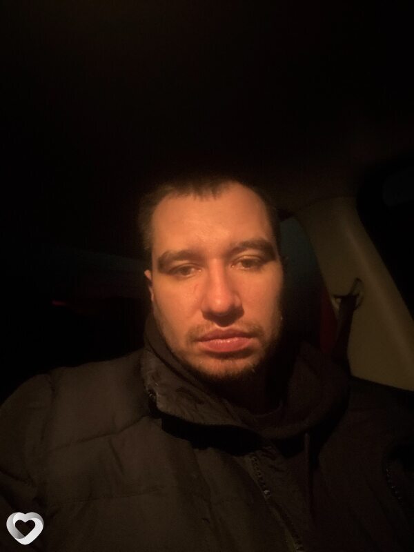 Александр, 31, Улан-Удэ — анкета №1390632