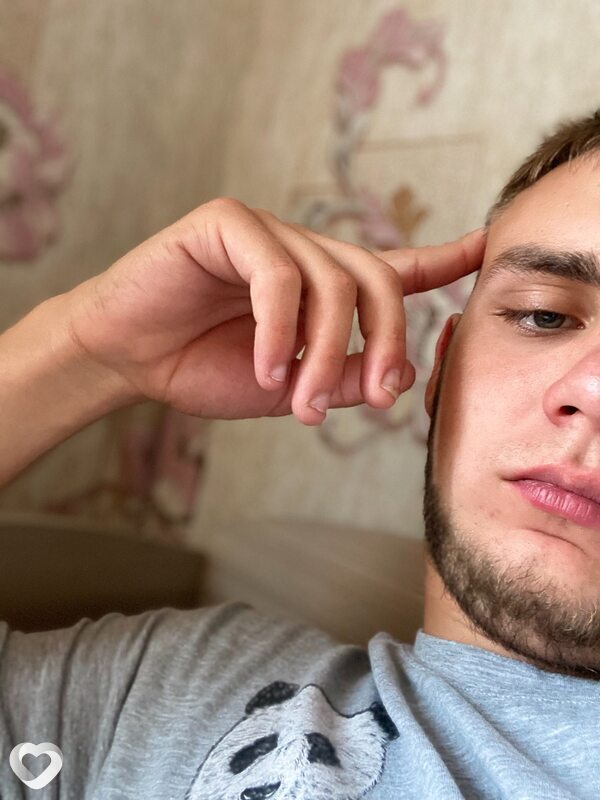 Никита, 30, Прокопьевске — анкета №1391196