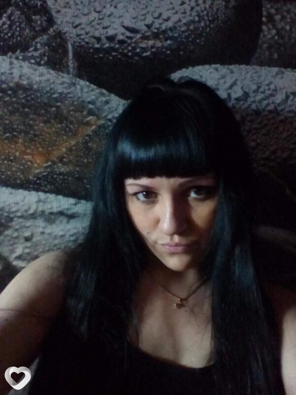 Ксения, 45, Арзамасе — анкета №1391206