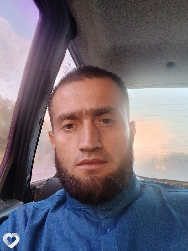Самир, 36, Казани — анкета №1390801