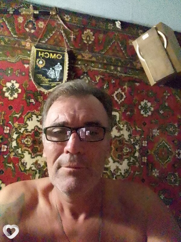 Nikolay, Майский (Кабардино-Балкария)