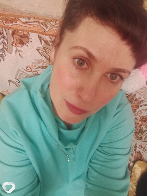 Марина, Миоры