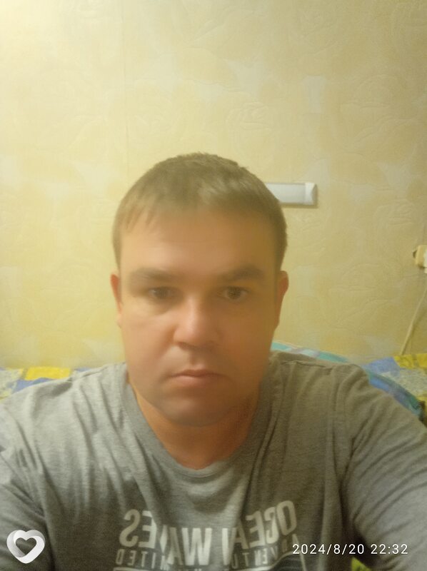 Александр, Лазаревское